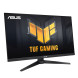 Монитор Asus TUF Gaming VG328QA1A (90LM08R0-B01E70)