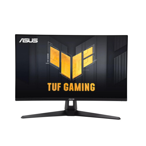 Монитор Asus TUF Gaming VG279QM1A (90LM05X0-B01370)