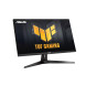 Монитор Asus TUF Gaming VG279QM1A (90LM05X0-B01370)