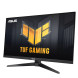 Монитор Asus TUF Gaming VG328QA1A (90LM08R0-B01E70)
