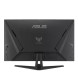 Монитор Asus TUF Gaming VG328QA1A (90LM08R0-B01E70)
