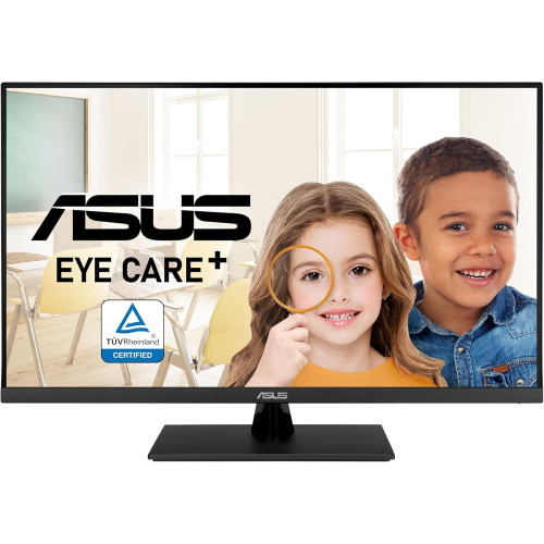 Монитор Asus VP327Q (90LM09F0-B01O71)