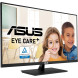 Монитор Asus VP327Q (90LM09F0-B01O71)