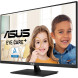 Монитор Asus VP327Q (90LM09F0-B01O71)