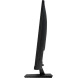 Монитор Asus VP327Q (90LM09F0-B01O71)