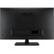 Монитор Asus VP327Q (90LM09F0-B01O71)