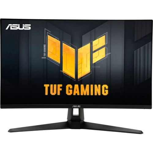 Монитор Asus VG27UQ1A (90LM0AR0-B01371)