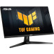 Монитор Asus VG27UQ1A (90LM0AR0-B01371)