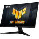 Монитор Asus VG27UQ1A (90LM0AR0-B01371)