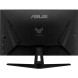 Монитор Asus VG27UQ1A (90LM0AR0-B01371)