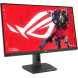 Монитор Asus ROG Strix XG32UCG (90LM0B01-B01171)