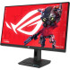 Монитор Asus ROG Strix XG32UCG (90LM0B01-B01171)