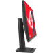 Монитор Asus ROG Strix XG32UCG (90LM0B01-B01171)
