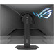 Монитор Asus ROG Strix XG32UCG (90LM0B01-B01171)