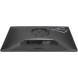 Монитор Asus ROG Strix XG32UCG (90LM0B01-B01171)