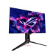 Монитор Asus ROG Swift PG27AQDP (90LM0A20-B01A70)