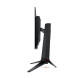 Монитор Asus ROG Swift PG27AQDP (90LM0A20-B01A70)