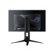 Монитор Asus ROG Swift PG27AQDP (90LM0A20-B01A70)