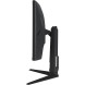 Монітор Asus TUF Gaming VG34WQML5A (90LM0BP1-B01E71)