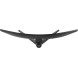 Монітор Asus TUF Gaming VG34WQML5A (90LM0BP1-B01E71)