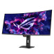 Монитор Asus ROG Strix XG34WCDG (90LM0B70-B01171)