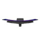 Монитор Asus ROG Strix XG34WCDG (90LM0B70-B01171)