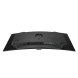 Монитор Asus ROG Strix XG34WCDG (90LM0B70-B01171)