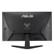 Монитор Asus TUF Gaming VG257Q5A (90LM0B40-B01B71)