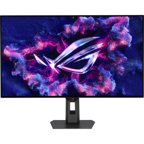 Монитор Asus ROG Strix XG32UCWG (90LM0BX0-B01371)