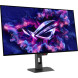 Монитор Asus ROG Strix XG32UCWG (90LM0BX0-B01371)