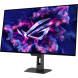 Монитор Asus ROG Strix XG32UCWG (90LM0BX0-B01371)