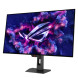 Монітор Asus ROG Strix XG32UCWMG (90LM0BW0-B01371)