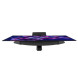 Монітор Asus ROG Strix XG32UCWMG (90LM0BW0-B01371)
