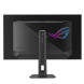 Монітор Asus ROG Strix XG32UCWMG (90LM0BW0-B01371)