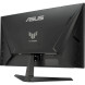 Монитор Asus TUF Gaming VG249QM5A (90LM0BA0-B01171)