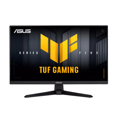 Монитор Asus TUF Gaming VG279QM5A (90LM0B80-B01171)