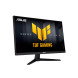 Монитор Asus TUF Gaming VG279QM5A (90LM0B80-B01171)