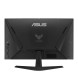 Монитор Asus TUF Gaming VG279QM5A (90LM0B80-B01171)