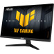 Монитор Asus TUF Gaming VG259QM5A (90LM0B90-B01O71)