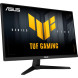 Монитор Asus TUF Gaming VG259QM5A (90LM0B90-B01O71)