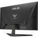 Монитор Asus TUF Gaming VG259QM5A (90LM0B90-B01O71)