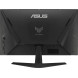 Монитор Asus TUF Gaming VG259QM5A (90LM0B90-B01O71)