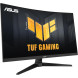 Монитор Asus TUF Gaming VG32VQM5B (90LM0BI1-B01171)
