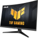 Монитор Asus TUF Gaming VG32VQM5B (90LM0BI1-B01171)