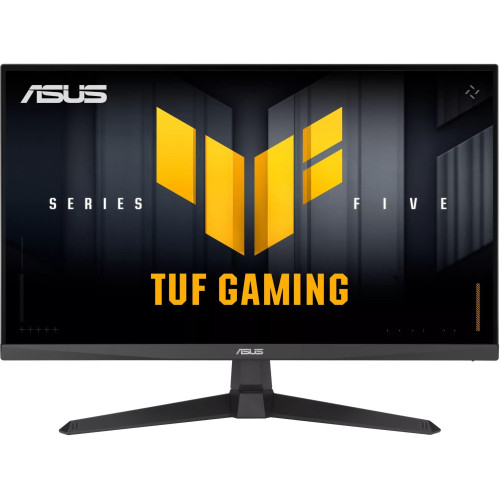 Монитор Asus TUF Gaming VG279QE5A (90LM0BJ0-B01171)