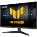 Монитор Asus TUF Gaming VG279QE5A (90LM0BJ0-B01171)