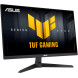 Монитор Asus TUF Gaming VG279QE5A (90LM0BJ0-B01171)