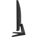 Монитор Asus TUF Gaming VG279QE5A (90LM0BJ0-B01171)