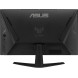 Монитор Asus TUF Gaming VG279QE5A (90LM0BJ0-B01171)