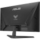 Монитор Asus TUF Gaming VG279QE5A (90LM0BJ0-B01171)